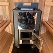Translation missing: ja.sections.featured_product.gallery_thumbnail_alt
