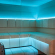 Translation missing: ja.sections.featured_product.gallery_thumbnail_alt