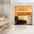 Translation missing: ja.sections.featured_product.gallery_thumbnail_alt