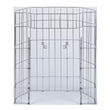 Translation missing: ja.sections.featured_product.gallery_thumbnail_alt