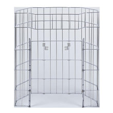 画像をギャラリービューアに読み込む, MOKI MS30用ゲージ 単品 | ケージ | サウナストーブ用パーツ | 薪ストーブ用パーツ