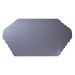 Translation missing: ja.sections.featured_product.gallery_thumbnail_alt
