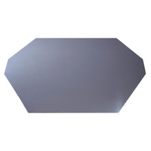 画像をギャラリービューアに読み込む, MOKI MS30 炉台 | 土台 | サウナストーブ用パーツ | 薪ストーブ用パーツ