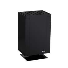 画像をギャラリービューアに読み込む, Harvia MYTHOS EOS BLACK