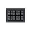 Translation missing: ja.sections.featured_product.gallery_thumbnail_alt