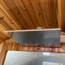 画像をギャラリービューアに読み込む, 遮熱板 (小) | ヒートシールド | 天井用 | 10kW以下用 | 電気ヒーター用パーツ idetox 送料無料