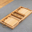 Translation missing: ja.sections.featured_product.gallery_thumbnail_alt