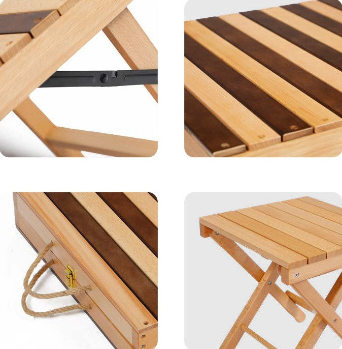 商品ディティール