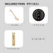Translation missing: ja.sections.featured_product.gallery_thumbnail_alt