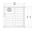 Translation missing: ja.sections.featured_product.gallery_thumbnail_alt