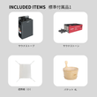 Translation missing: ja.sections.featured_product.gallery_thumbnail_alt