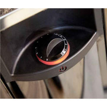 画像をギャラリービューアに読み込む, ダイヤル式の簡単操作でお使いいただけます