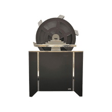 画像をギャラリービューアに読み込む, Harvia WATERMILL EOS