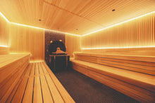 画像をギャラリービューアに読み込む, ご利用イメージ