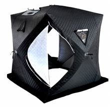 画像をギャラリービューアに読み込む, ブラック・ノーマルウィンドウモデル