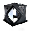 Translation missing: ja.sections.featured_product.gallery_thumbnail_alt