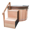 Translation missing: ja.sections.featured_product.gallery_thumbnail_alt