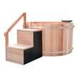 Translation missing: ja.sections.featured_product.gallery_thumbnail_alt