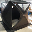 Translation missing: ja.sections.featured_product.gallery_thumbnail_alt