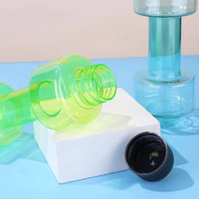 画像をギャラリービューアに読み込む, 大きな口で出し入れしやすい