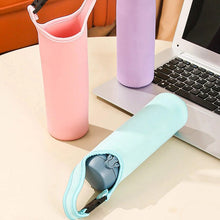 画像をギャラリービューアに読み込む, 選べる明るい3色のパステルカラー