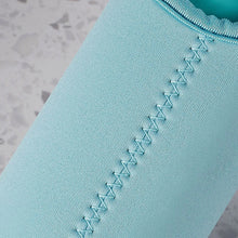 画像をギャラリービューアに読み込む, つなぎ目はおしゃれなステッチ加工