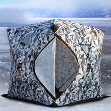 画像をギャラリービューアに読み込む, カーモ