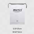 Translation missing: ja.sections.featured_product.gallery_thumbnail_alt