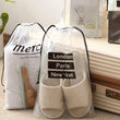 Translation missing: ja.sections.featured_product.gallery_thumbnail_alt