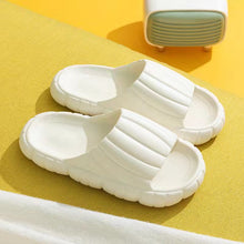 画像をギャラリービューアに読み込む, ホワイト