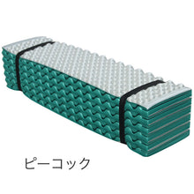 画像をギャラリービューアに読み込む, ピーコック