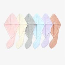 画像をギャラリービューアに読み込む, お好みで選べる6カラー