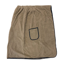 画像をギャラリービューアに読み込む, ブラウン