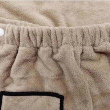 画像をギャラリービューアに読み込む, 伸縮性の良いゴムでフィット感抜群