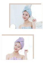 画像をギャラリービューアに読み込む, ドライヤー、ブロウ時間の短縮にもピッタリ