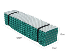画像をギャラリービューアに読み込む, 折りたたみ時サイズ