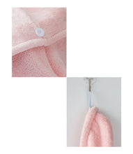 画像をギャラリービューアに読み込む, ボタン付きで簡単に髪を包み込むことができます