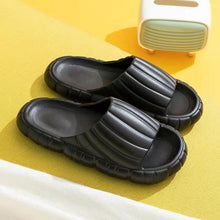 画像をギャラリービューアに読み込む, ブラック