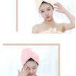 Translation missing: ja.sections.featured_product.gallery_thumbnail_alt