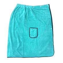 画像をギャラリービューアに読み込む, エメラルド