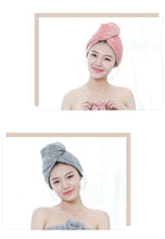 画像をギャラリービューアに読み込む, 優しいパステルカラーで毎日の気分アップに