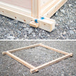 Translation missing: ja.sections.featured_product.gallery_thumbnail_alt
