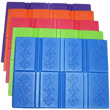 画像をギャラリービューアに読み込む, 汗や水が流れる溝設計でいつでも快適