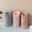 Translation missing: ja.sections.featured_product.gallery_thumbnail_alt