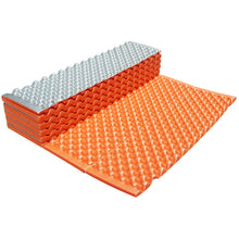 画像をギャラリービューアに読み込む, 一部展開すればサウナマットにも