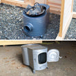 Translation missing: ja.sections.featured_product.gallery_thumbnail_alt