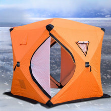 画像をギャラリービューアに読み込む, オレンジ