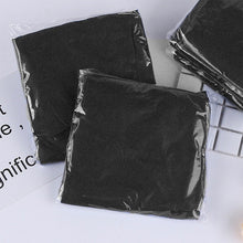 画像をギャラリービューアに読み込む, 便利な3パックセット