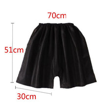 画像をギャラリービューアに読み込む, サイズ