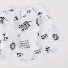 画像をギャラリービューアに読み込む, 便利な3パックセット